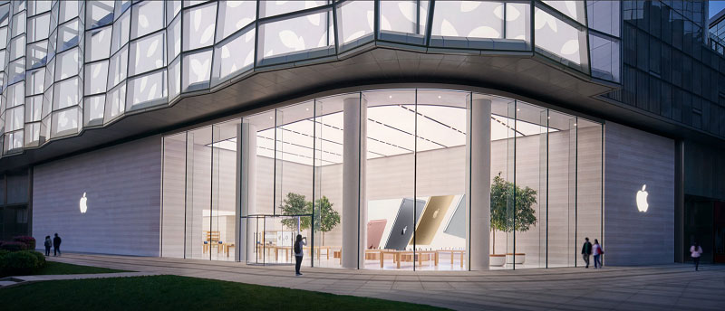 iPhone手机发热严重怎么办